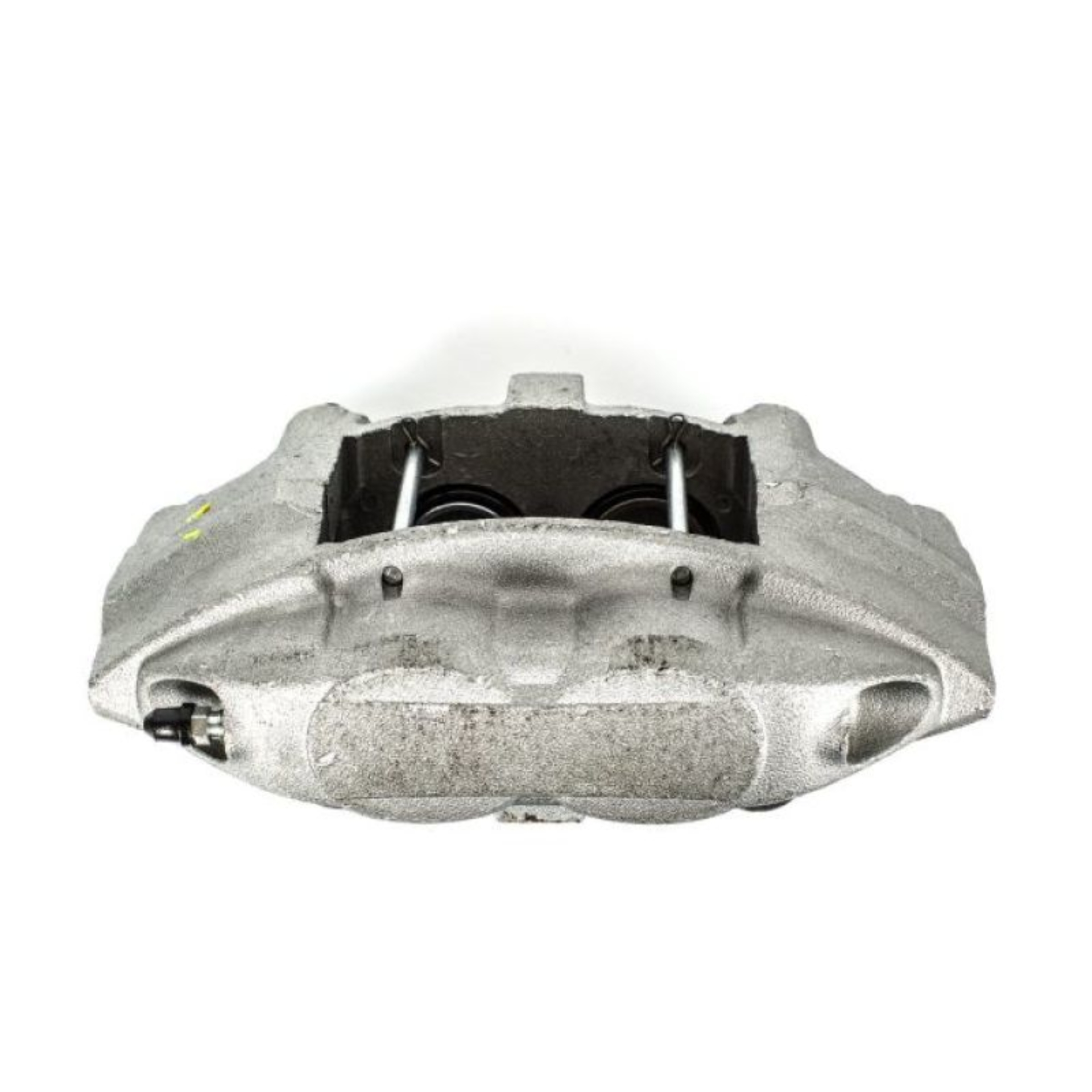 Picture of PowerStop PSB Autospecialty Caliper Brake Calipers - L6233