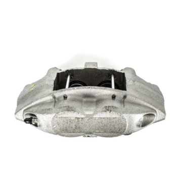 Picture of PowerStop PSB Autospecialty Caliper Brake Calipers - L6233