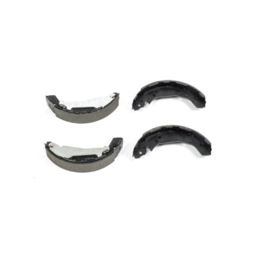 Picture of PowerStop PSB Autospecialty Brake Shoes - B800