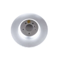Picture of PowerStop PSB Evolution Coated Rotor Brake Rotors - EBR1438EVC