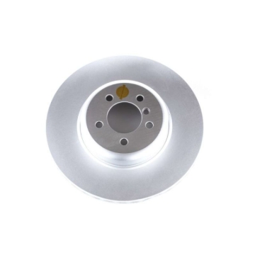 Picture of PowerStop PSB Evolution Coated Rotor Brake Rotors - EBR1438EVC