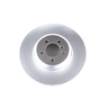 Picture of PowerStop PSB Evolution Coated Rotor Brake Rotors - EBR1438EVC