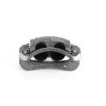 Picture of PowerStop PSB Autospecialty Caliper Brake Calipers - L4938