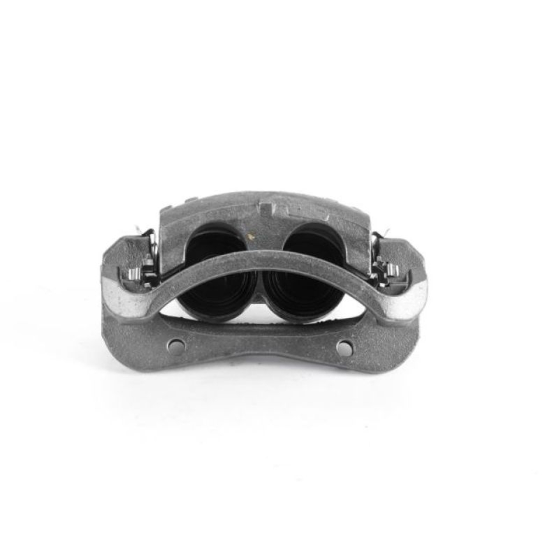 Picture of PowerStop PSB Autospecialty Caliper Brake Calipers - L4938
