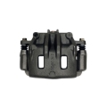 Picture of PowerStop PSB Autospecialty Caliper Brake Calipers - L2693