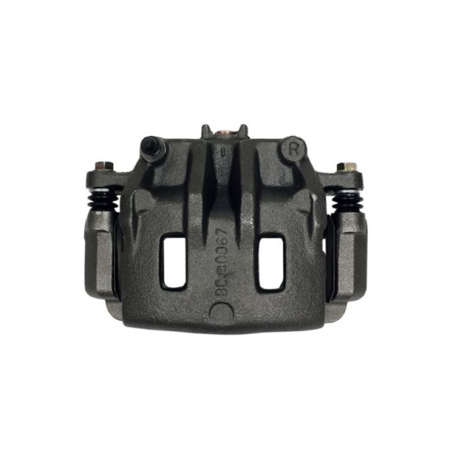 Picture of PowerStop PSB Autospecialty Caliper Brake Calipers - L2693