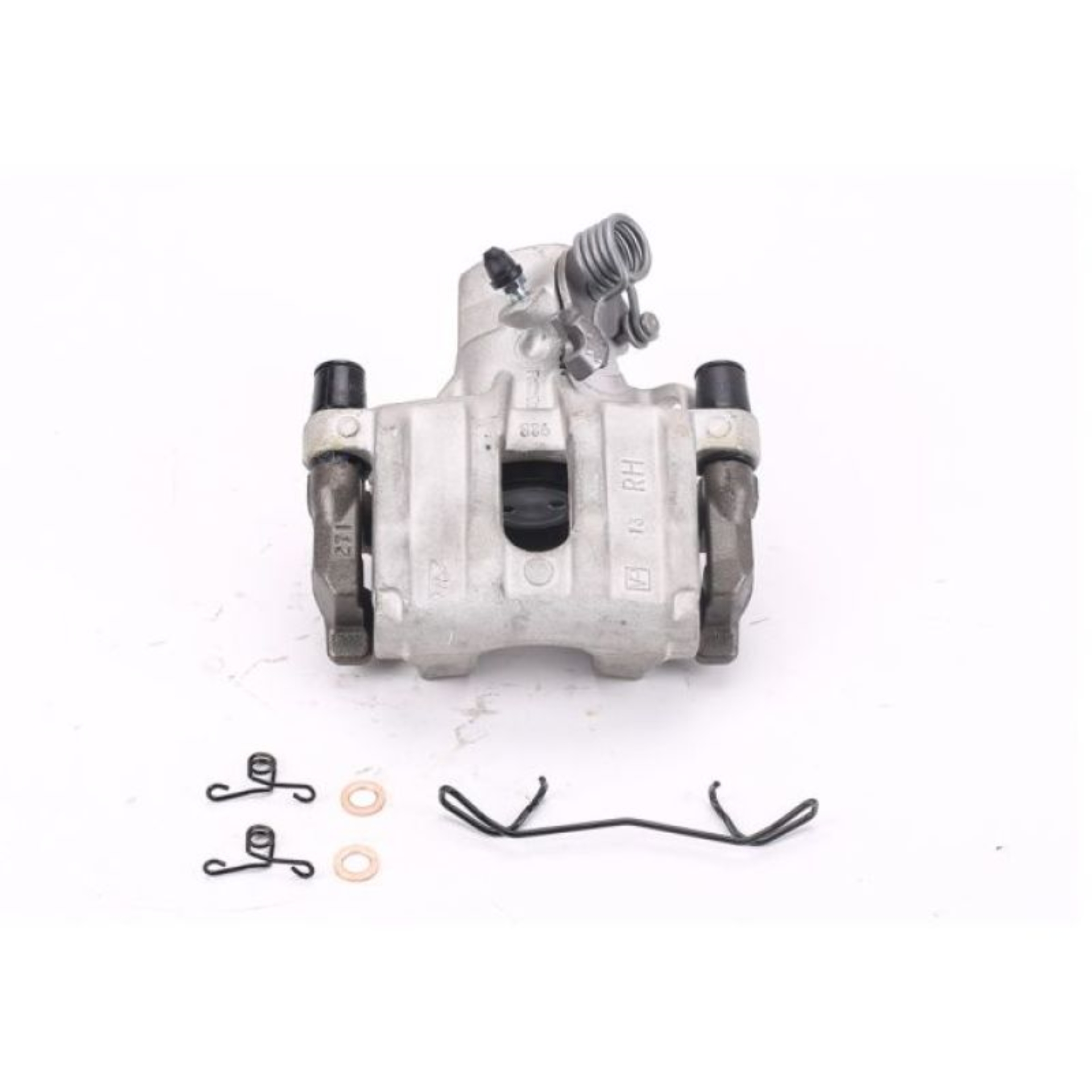 Picture of PowerStop PSB Autospecialty Caliper Brake Calipers - L6285B