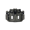 Picture of PowerStop PSB Autospecialty Caliper Brake Calipers - L2692