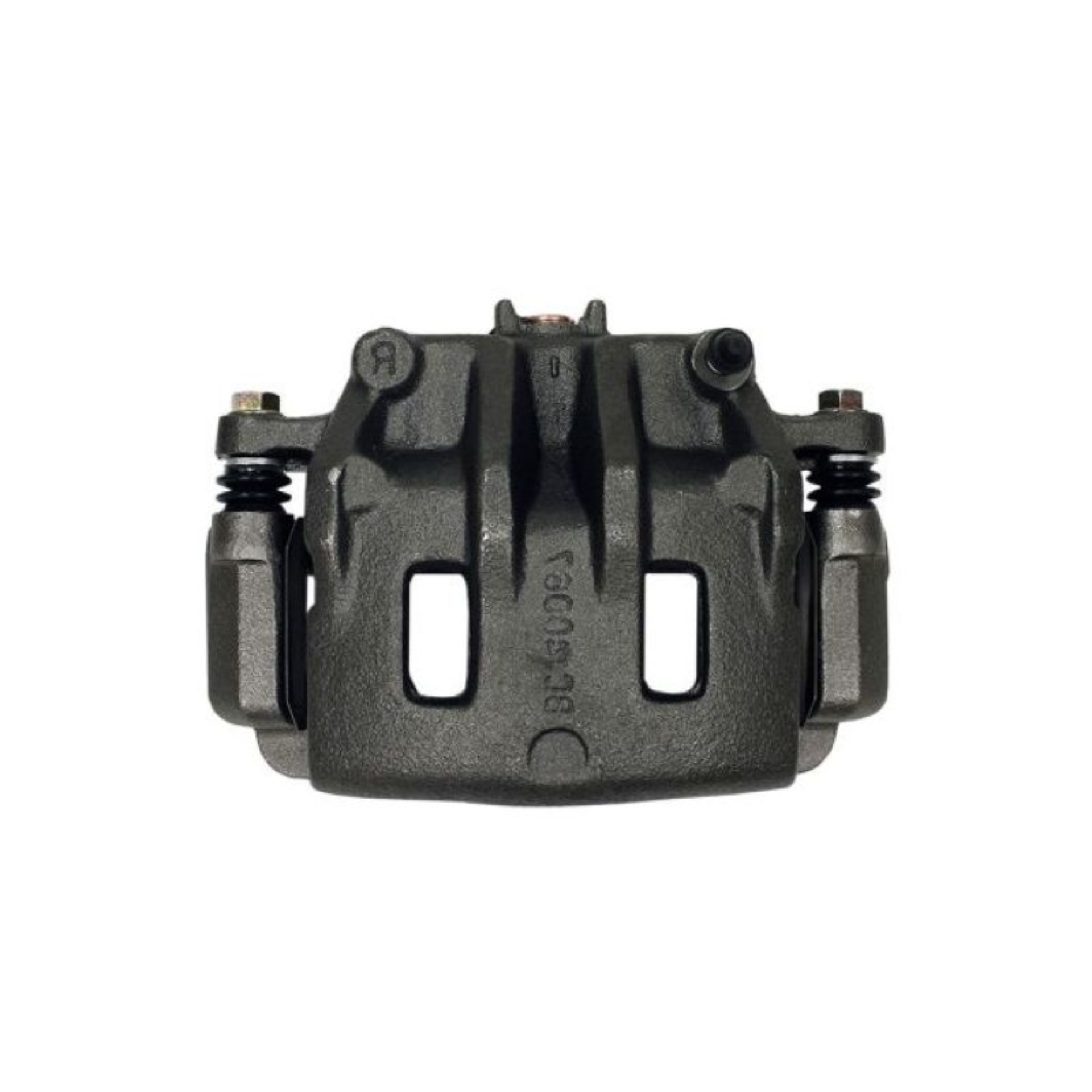 Picture of PowerStop PSB Autospecialty Caliper Brake Calipers - L2692