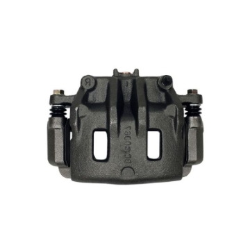 Picture of PowerStop PSB Autospecialty Caliper Brake Calipers - L2692