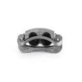 Picture of PowerStop PSB Autospecialty Caliper Brake Calipers - L4939