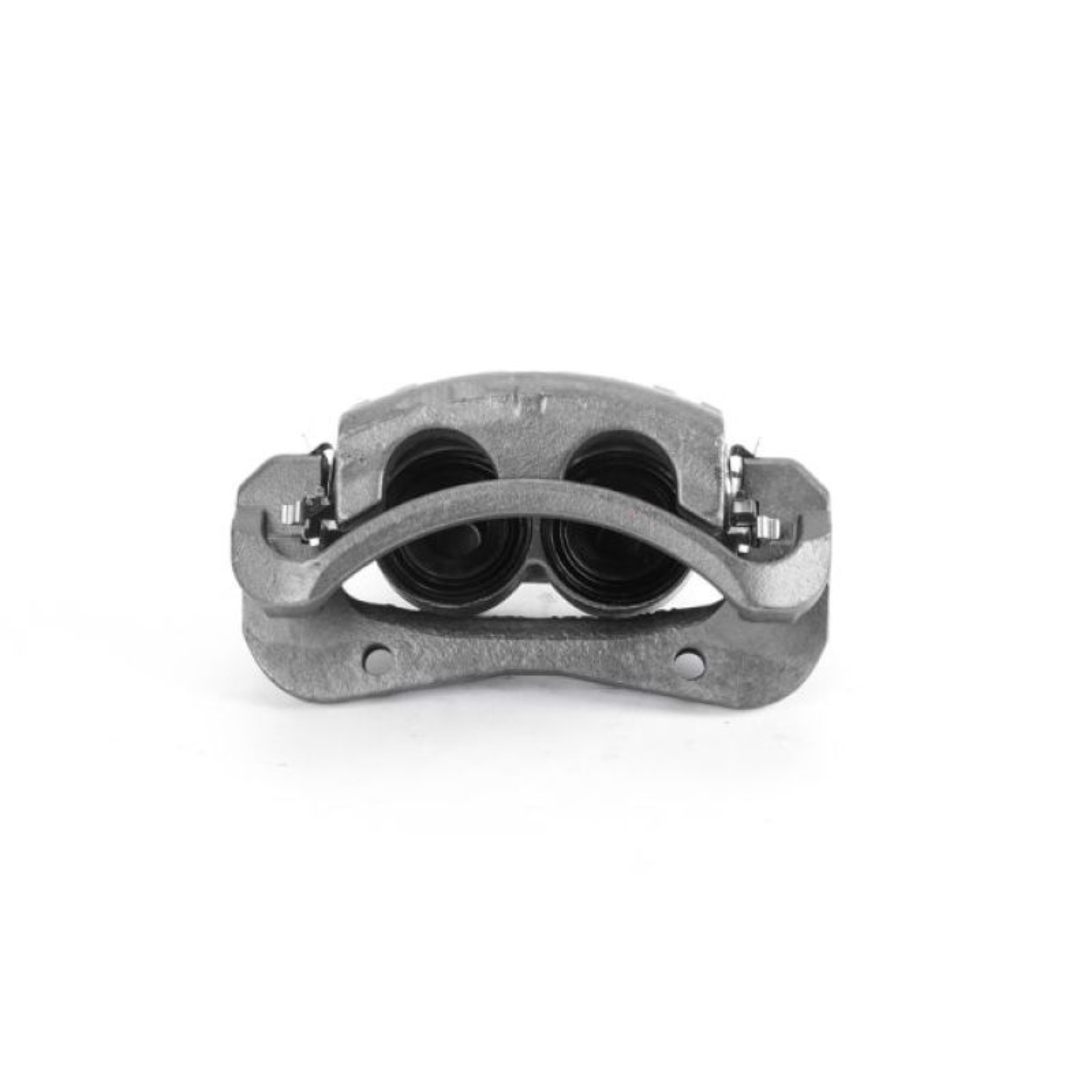 Picture of PowerStop PSB Autospecialty Caliper Brake Calipers - L4939