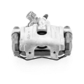 Picture of PowerStop PSB Autospecialty Caliper Brake Calipers - L6284B