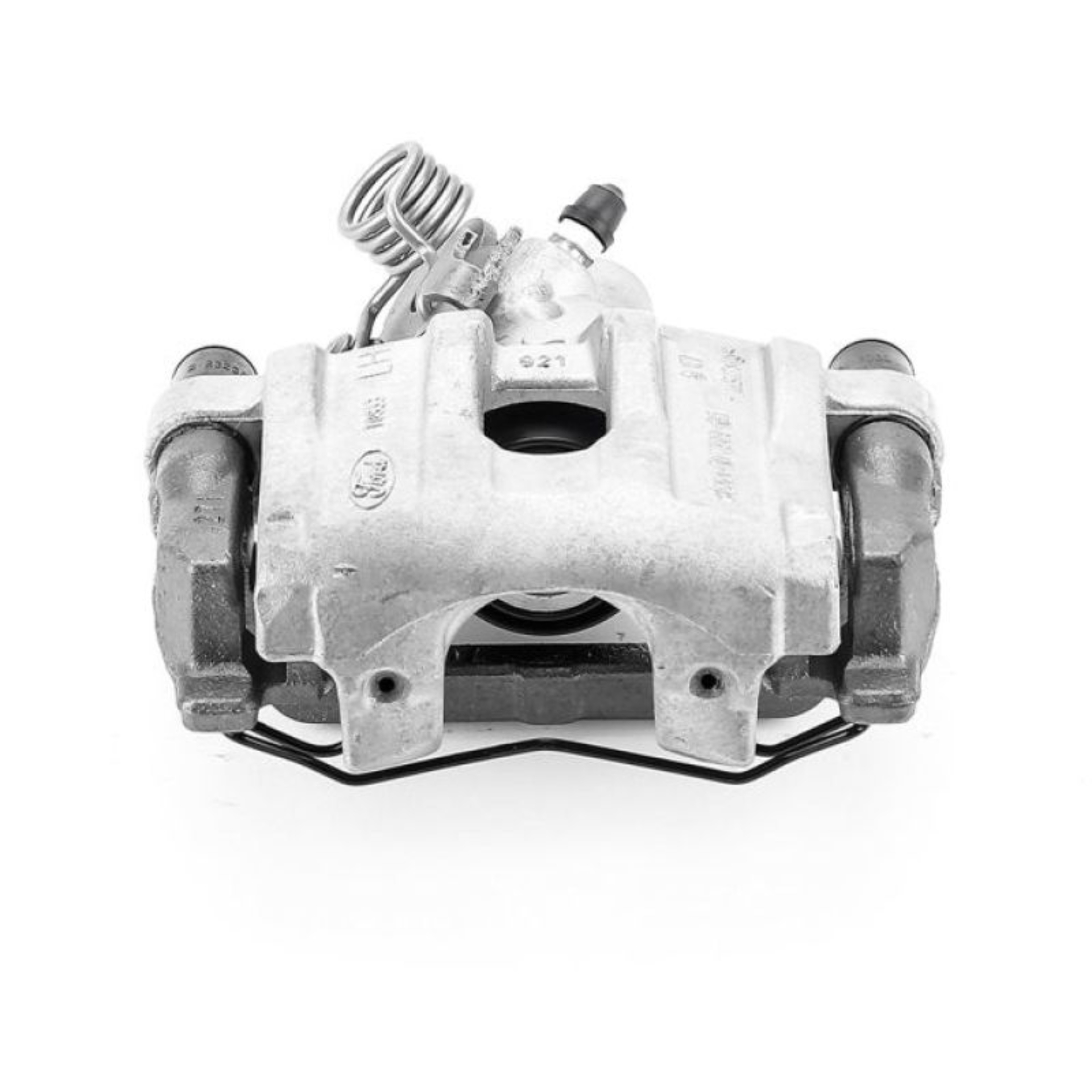 Picture of PowerStop PSB Autospecialty Caliper Brake Calipers - L6284B