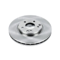 Picture of PowerStop PSB Autospecialty Rotor Brake Rotors - EBR625