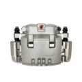 Picture of PowerStop PSB Autospecialty Caliper Brake Calipers - L4894