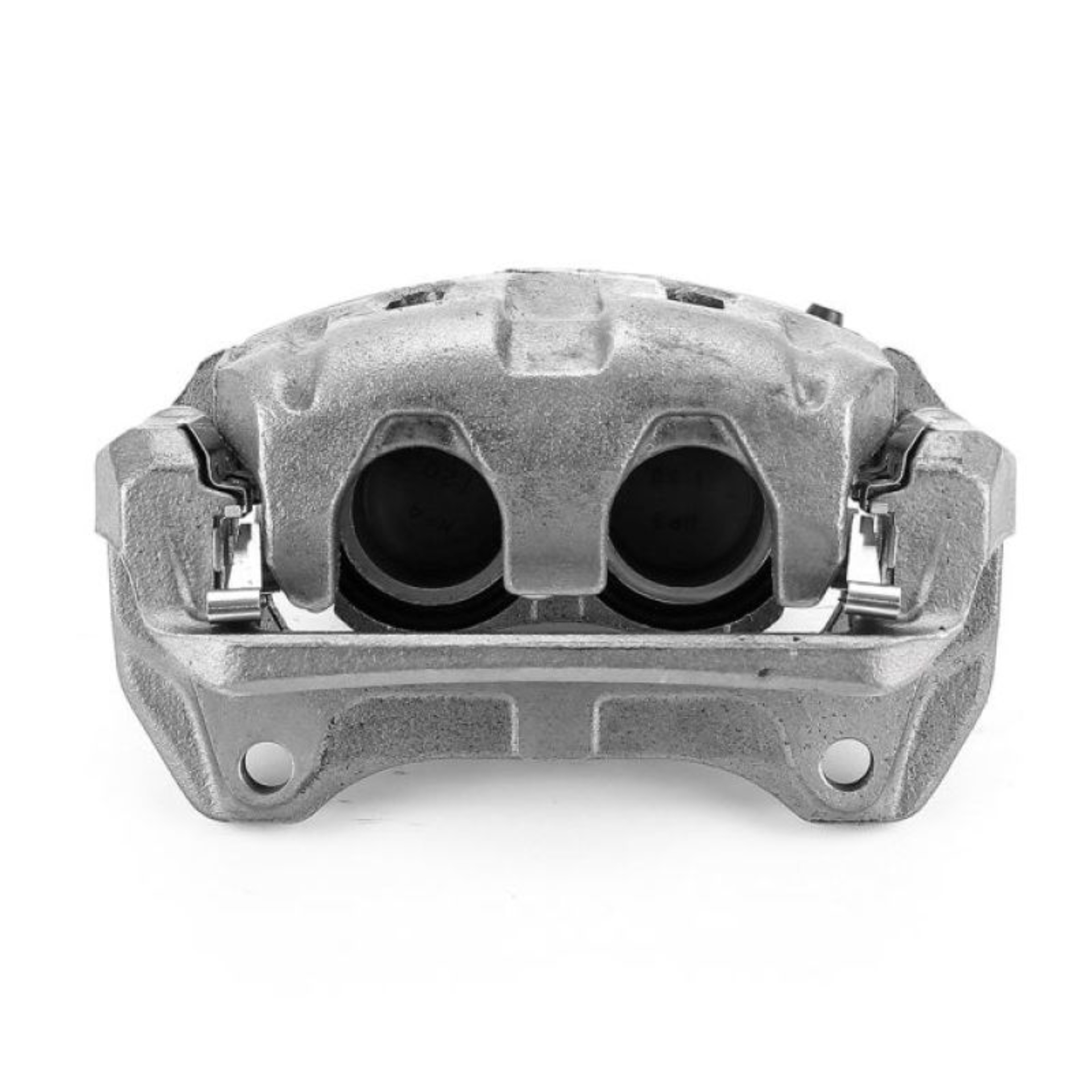 Picture of PowerStop PSB Autospecialty Caliper Brake Calipers - L6448