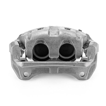 Picture of PowerStop PSB Autospecialty Caliper Brake Calipers - L6448