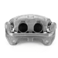 Picture of PowerStop PSB Autospecialty Caliper Brake Calipers - L6449