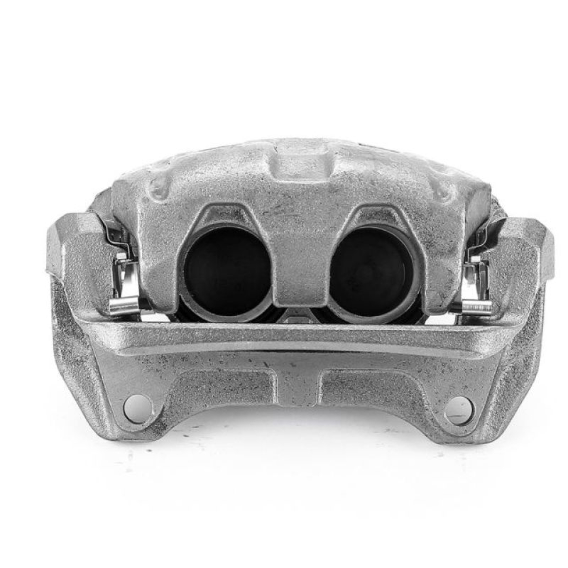 Picture of PowerStop PSB Autospecialty Caliper Brake Calipers - L6449