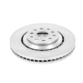 Picture of PowerStop PSB Autospecialty Rotor Brake Rotors - JBR1305