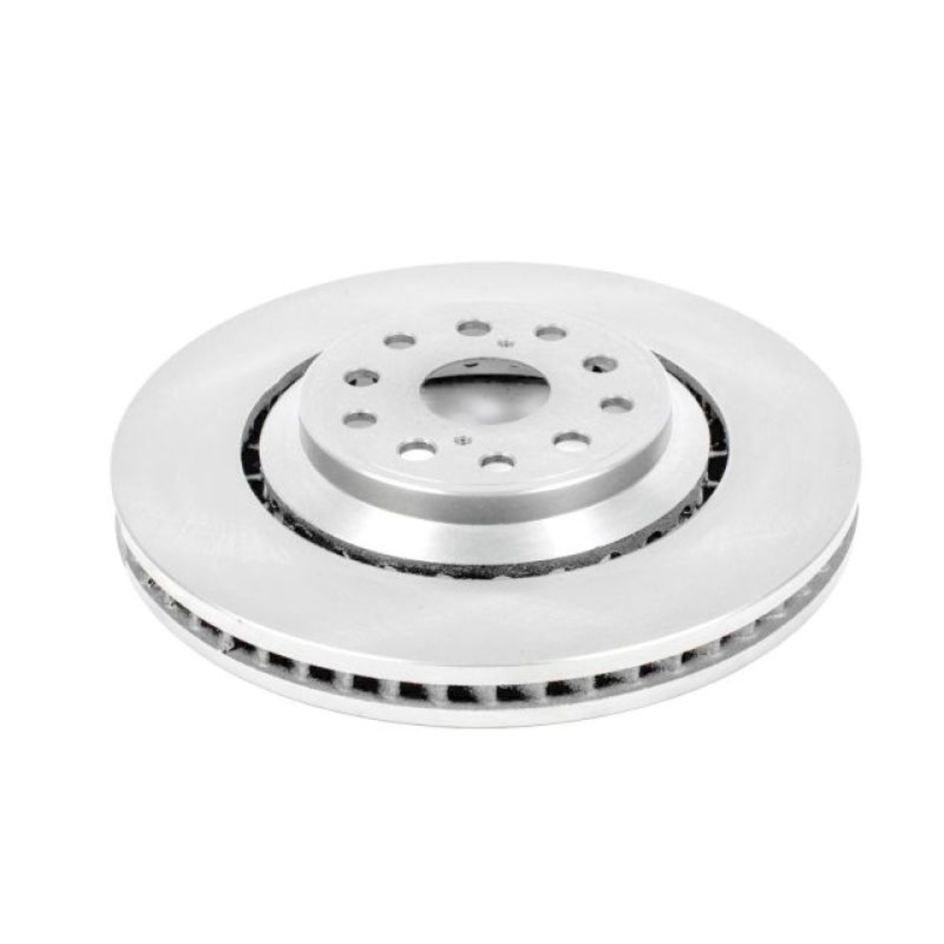 Picture of PowerStop PSB Autospecialty Rotor Brake Rotors - JBR1305