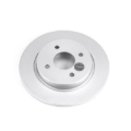 Picture of PowerStop PSB Evolution Coated Rotor Brake Rotors - AR85193EVC