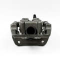 Picture of PowerStop PSB Autospecialty Caliper Brake Calipers - L2588
