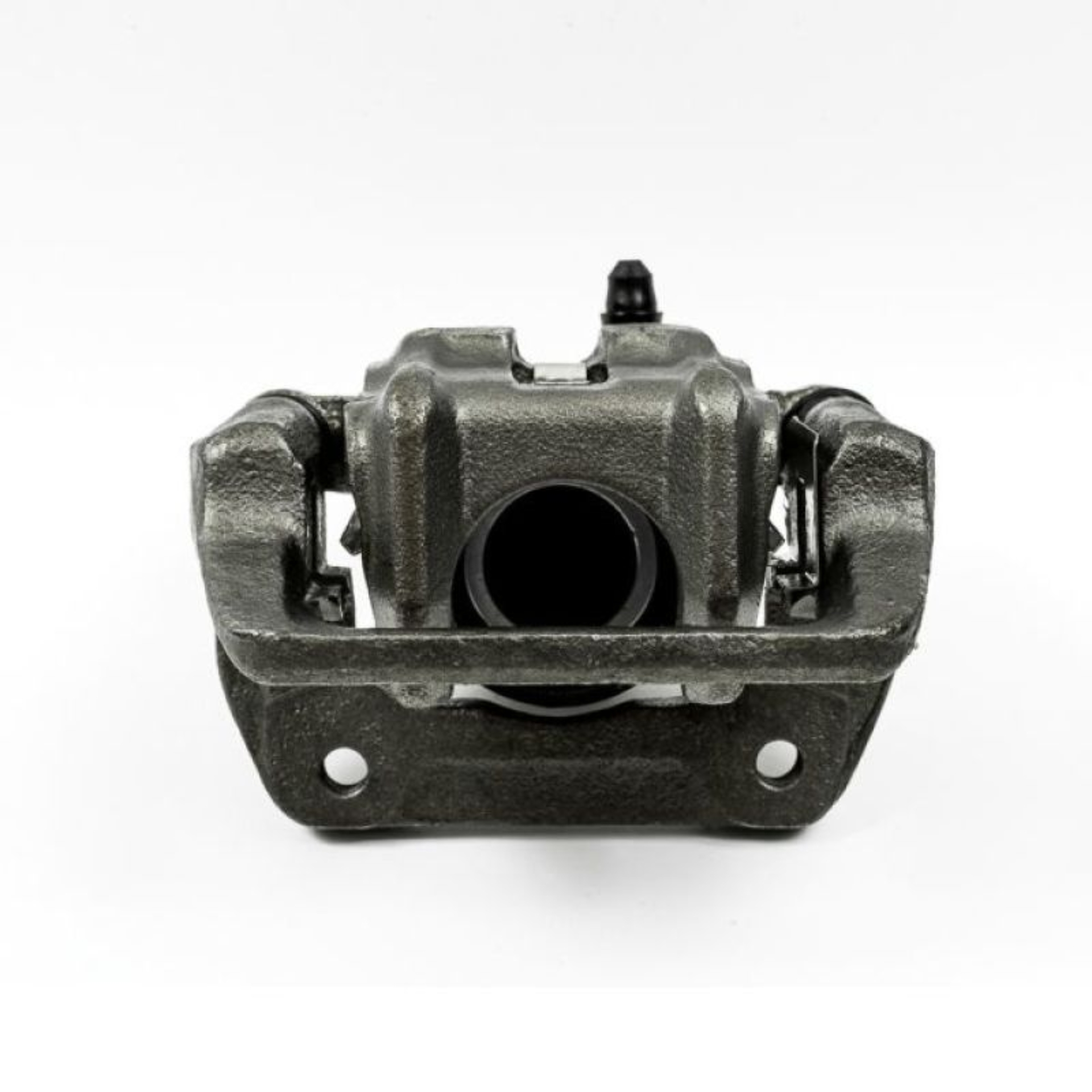 Picture of PowerStop PSB Autospecialty Caliper Brake Calipers - L2588