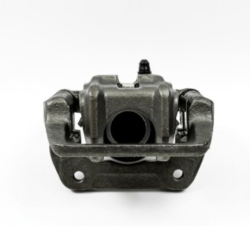 Picture of PowerStop PSB Autospecialty Caliper Brake Calipers - L2588