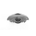 Picture of PowerStop PSB Autospecialty Caliper Brake Calipers - L4347
