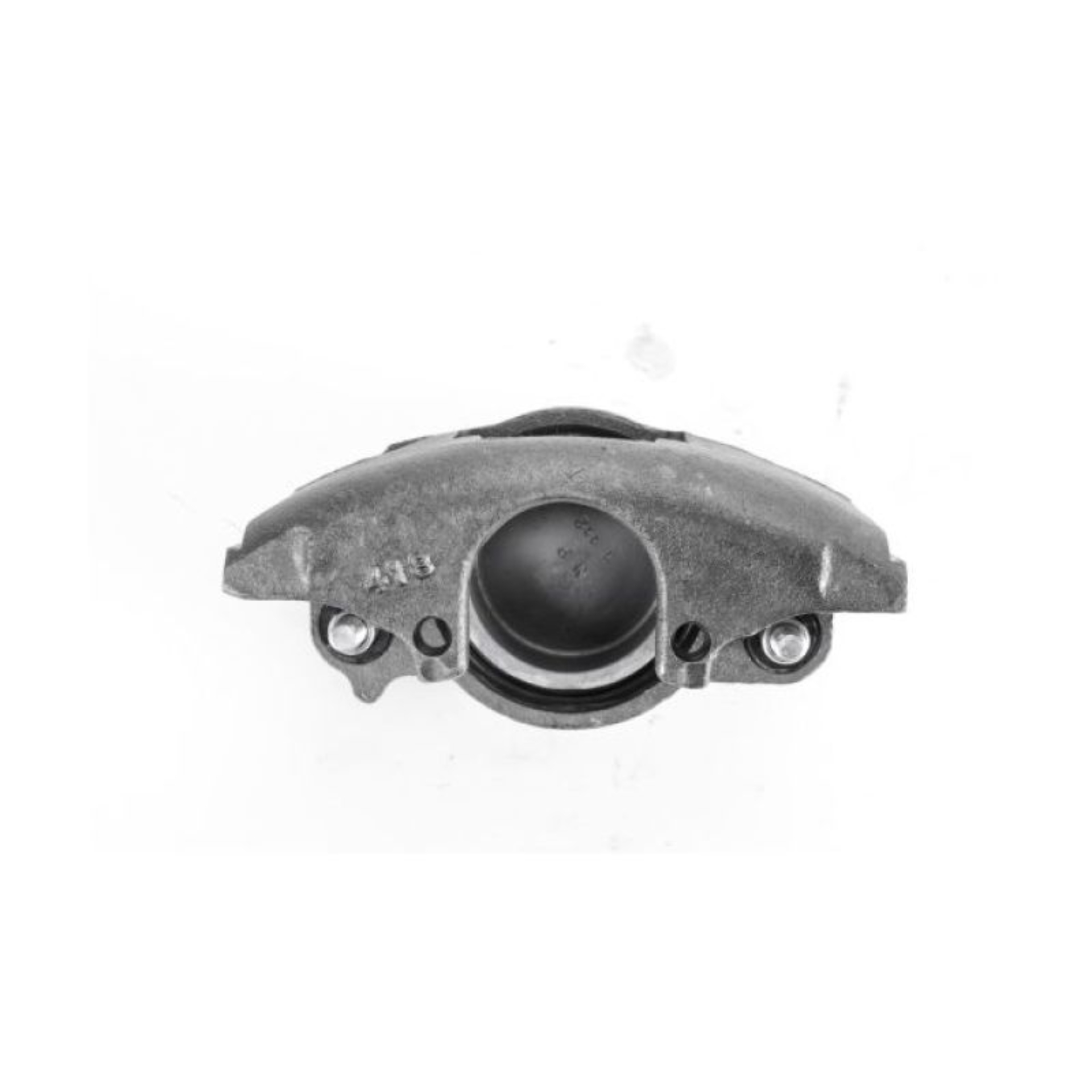 Picture of PowerStop PSB Autospecialty Caliper Brake Calipers - L4348