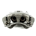 Picture of PowerStop PSB Autospecialty Caliper Brake Calipers - L4826