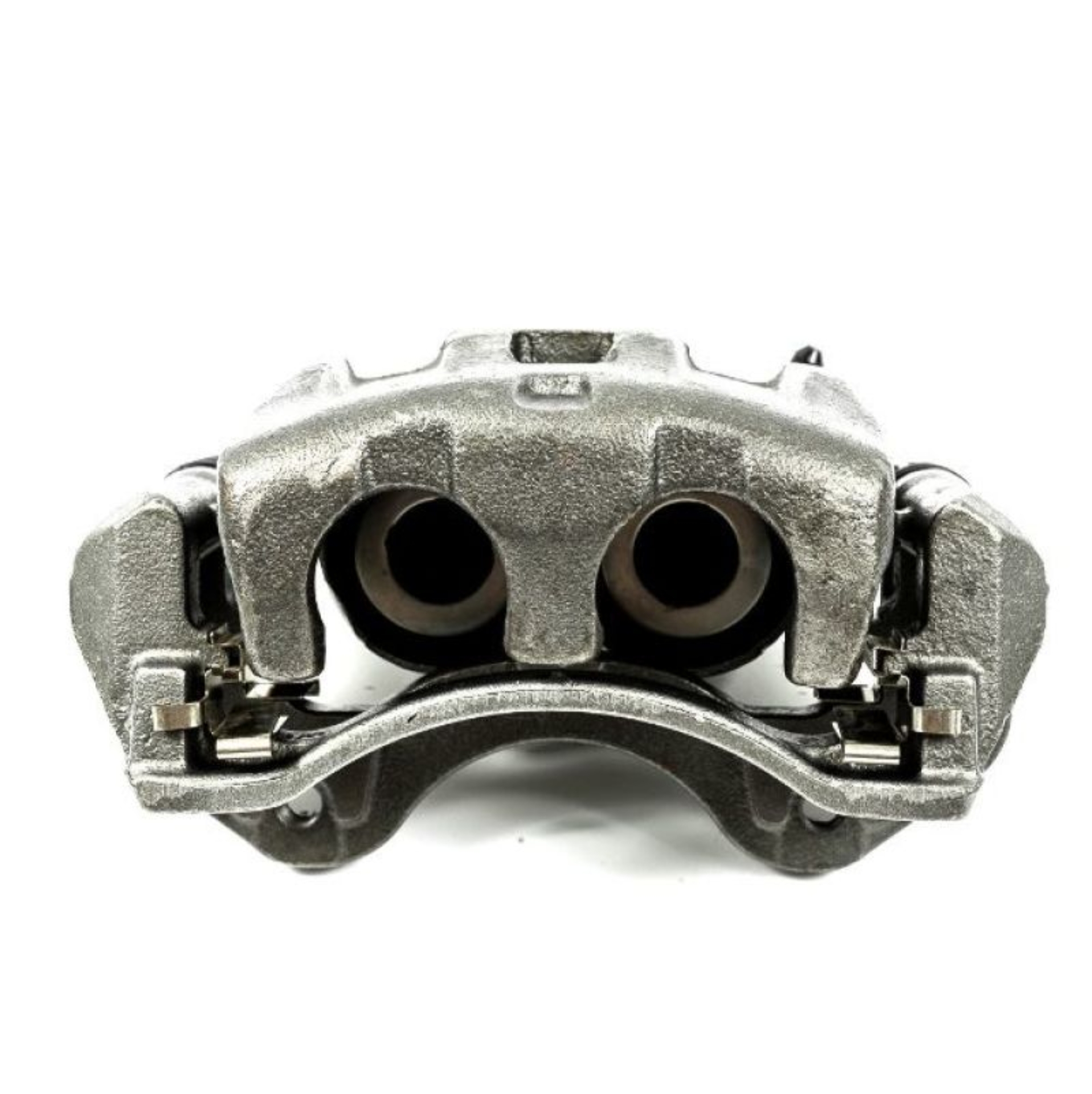 Picture of PowerStop PSB Autospecialty Caliper Brake Calipers - L4826
