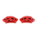Picture of PowerStop PSB Red Calipers Brake Calipers - S4894