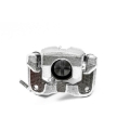 Picture of PowerStop PSB Autospecialty Caliper Brake Calipers - L3298