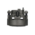 Picture of PowerStop PSB Autospecialty Caliper Brake Calipers - L4275