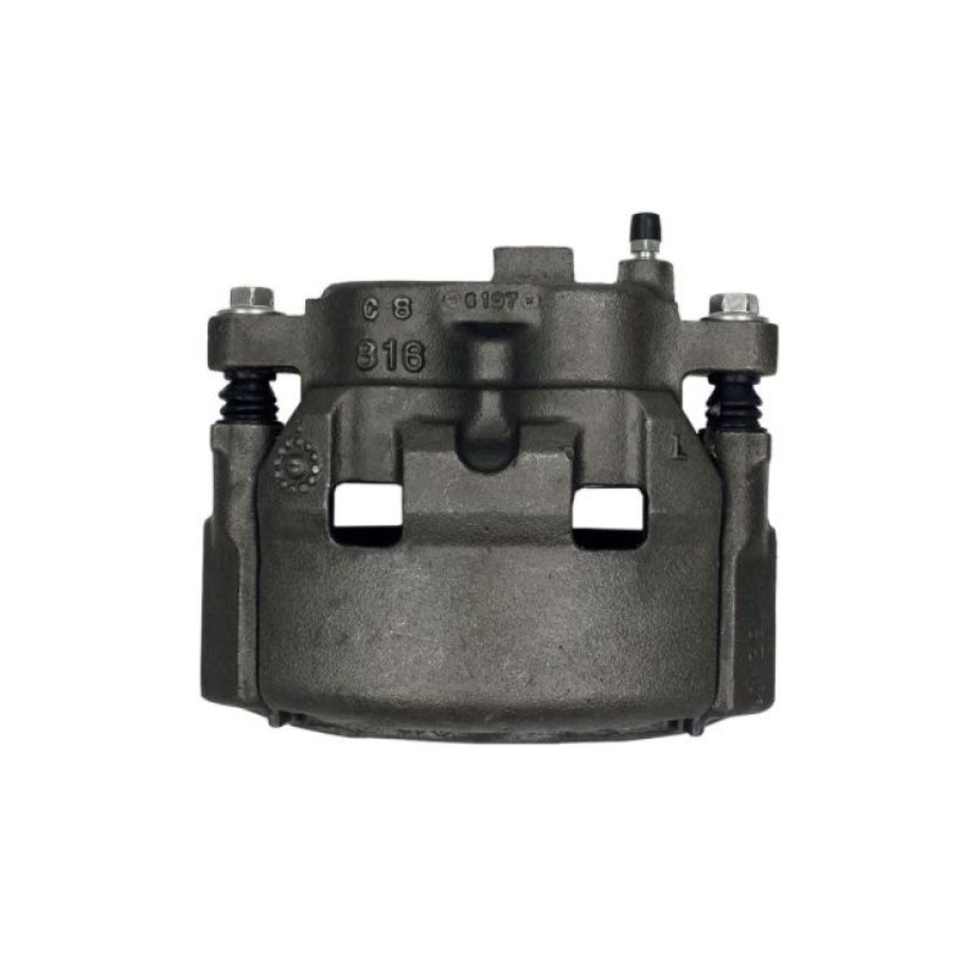 Picture of PowerStop PSB Autospecialty Caliper Brake Calipers - L4275