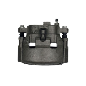Picture of PowerStop PSB Autospecialty Caliper Brake Calipers - L4275