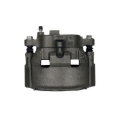 Picture of PowerStop PSB Autospecialty Caliper Brake Calipers - L4276