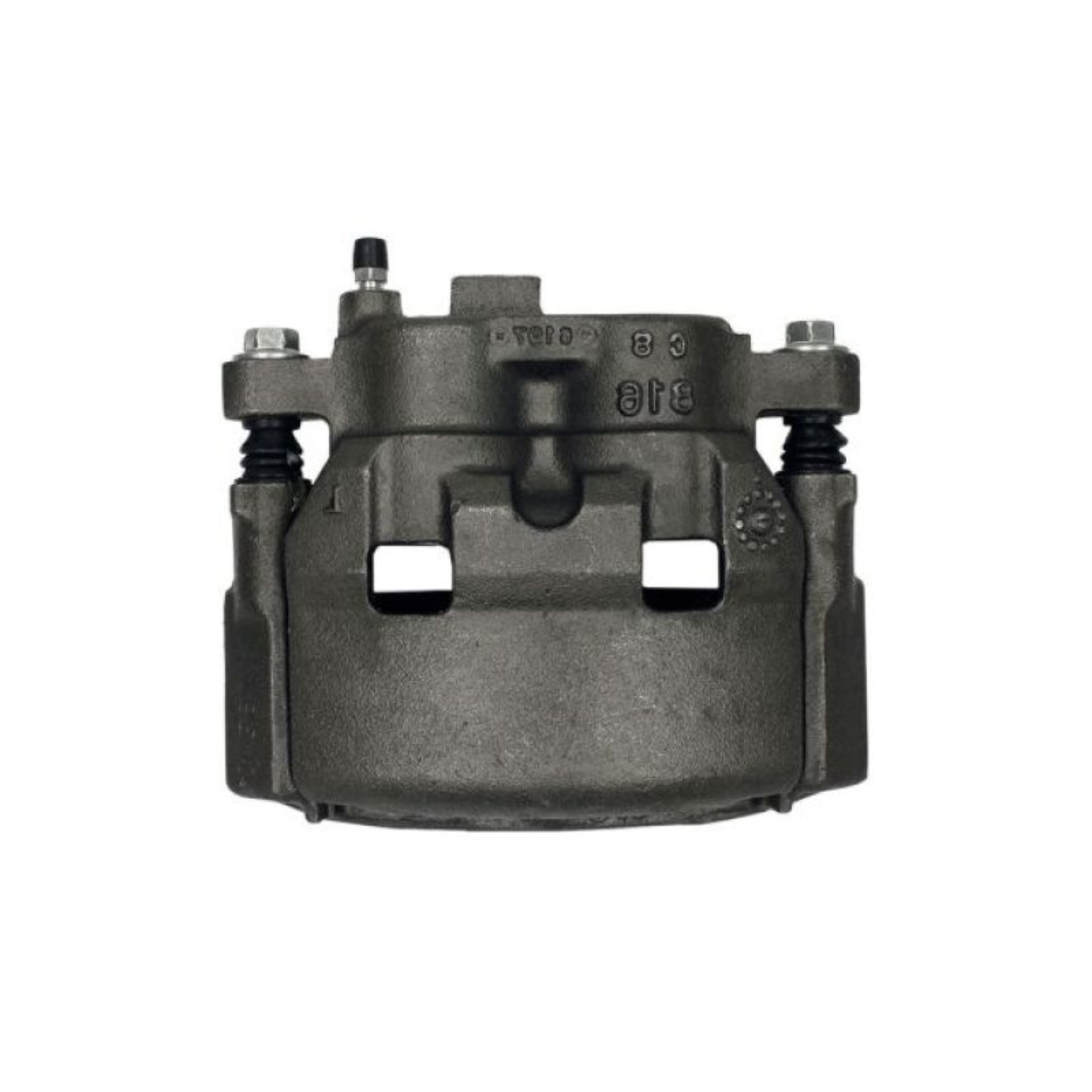 Picture of PowerStop PSB Autospecialty Caliper Brake Calipers - L4276