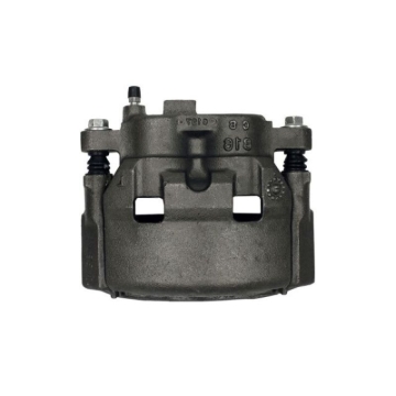 Picture of PowerStop PSB Autospecialty Caliper Brake Calipers - L4276