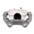 Picture of PowerStop PSB Autospecialty Caliper Brake Calipers - L5058