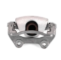 Picture of PowerStop PSB Autospecialty Caliper Brake Calipers - L5059