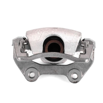 Picture of PowerStop PSB Autospecialty Caliper Brake Calipers - L5059