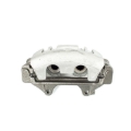 Picture of PowerStop PSB Autospecialty Caliper Brake Calipers - L5017A