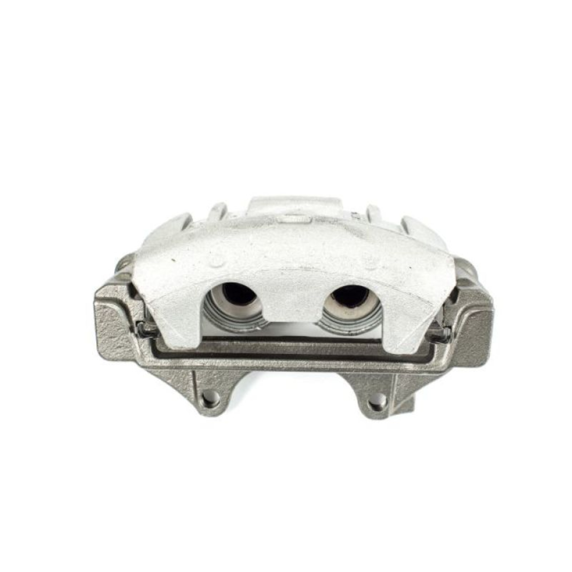 Picture of PowerStop PSB Autospecialty Caliper Brake Calipers - L5017A