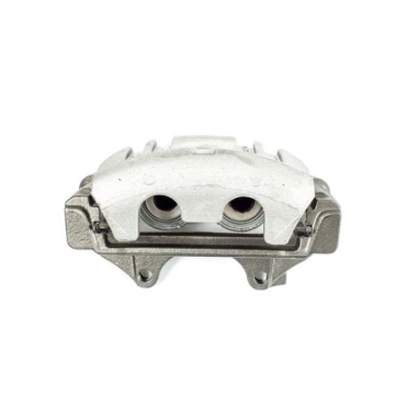 Picture of PowerStop PSB Autospecialty Caliper Brake Calipers - L5017A