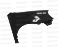 Picture of Seibon SEI Fenders - FF0607VWGTI