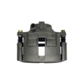 Picture of PowerStop PSB Autospecialty Caliper Brake Calipers - L4612